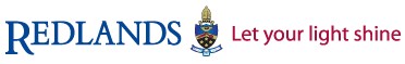 Redlands School - Education NSW 0