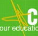 Coffs Harbour Education Campus - Education NSW