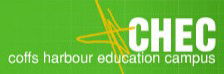 Coffs Harbour Education Campus - Education NSW 0