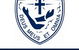 St Clares College - thumb 0