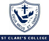St Clares College - Education NSW 0