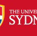Centre for Peace and Conflict Studies university of Sydney - Education NSW
