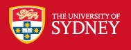 Centre For Peace And Conflict Studies (university Of Sydney) - Education NSW 0