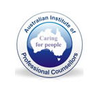 The Australian Institute of Professional Counsellors - Education NSW