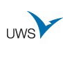 UWS Hawkesbury Residential College - Education NSW