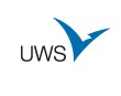 UWS Hawkesbury Residential College - Education NSW 0