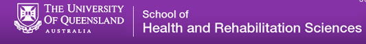  Education NSW