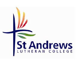  Education NSW