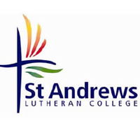 St andrews Lutheran College - Education NSW