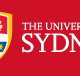 Vibrational Spectroscopy Facility university of Sydney - Education NSW