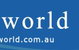 Uniworld Colleges - thumb 0