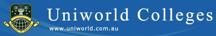 Uniworld Colleges - Education NSW 0