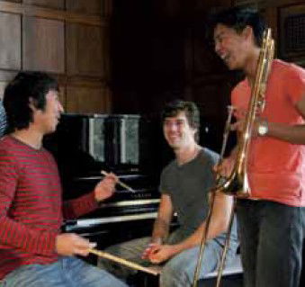 St Georges College - Education NSW 0