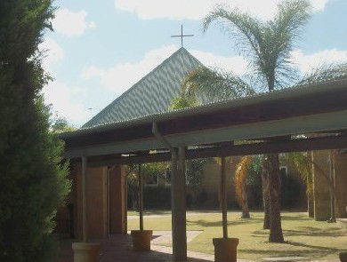  Education NSW