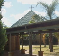 John Wollaston Anglican Community School - Education NSW