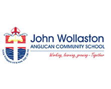 John Wollaston Anglican Community School - Education NSW 1
