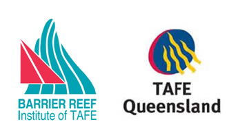 Barrier Reef Institute Of Tafe - Education NSW 0