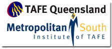 Mansfield QLD Education NSW