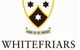 Whitefriars Catholic College - thumb 0