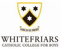 Whitefriars Catholic College - Education NSW 0