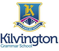 Kilvington Grammar School - Education NSW 0