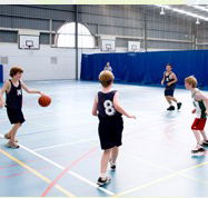 Westbourne Grammar School K-12 - Education NSW