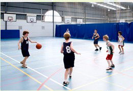 Westbourne Grammar School K-12 - Education NSW 0