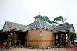 Westbourne Grammar School K-12 - Education NSW 1