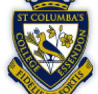 St Columba's College - Education NSW