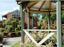 Our Lady Of Sion College - Education NSW 2