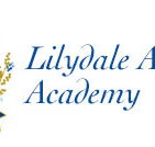 Lilydale Adventist Academy - Education NSW