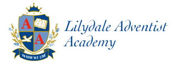 Lilydale Adventist Academy - Education NSW 0