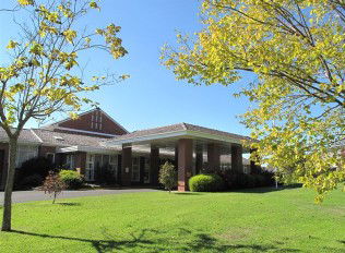 Lilydale Adventist Academy - Education NSW 1