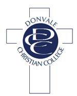 Donvale Christian College - Education NSW 0
