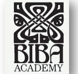 Biba Institution - Education NSW