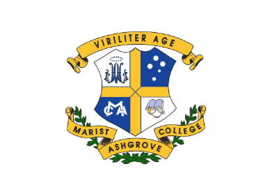  Education NSW