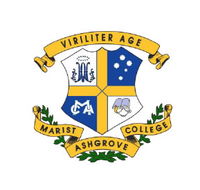 Marist College Ashgrove - Education NSW