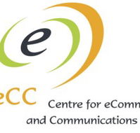 Centre for eCommerce and Communications - Education NSW