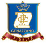 Genazzano Fcj College - Education NSW
