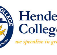 Henderson College - Education NSW