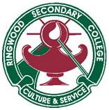 Ringwood Secondary College - Education NSW 0