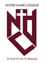  Education NSW