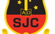 St Josephs College Geelong - thumb 0