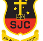 St Josephs College Geelong - Education NSW