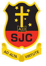 St Josephs College Geelong - Education NSW 0