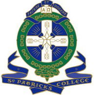 St Patricks College Ballarat - Education NSW 0