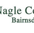 Nagle College
