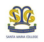 Santa Maria College - Education NSW
