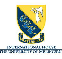 International House - Education NSW