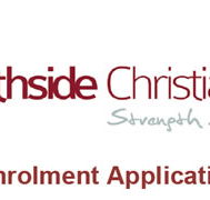 Northside Christian College - Education NSW